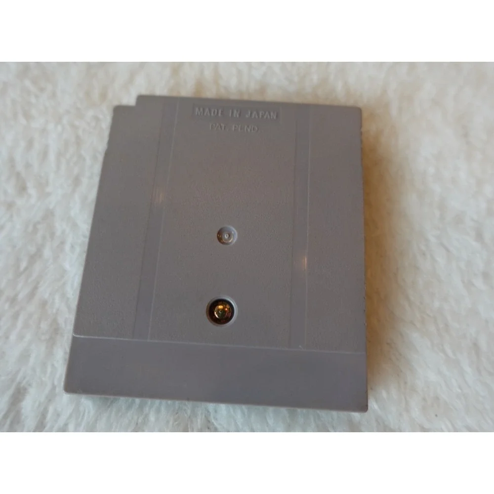 Mickey's Ultimate Challenge‎ Nintendo Game Boy 1994 Disney Authentic Good Cond